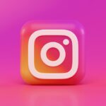 instagram login Web.| Unsplash.com