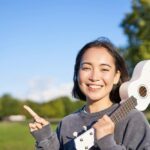 Festival Musik Korea: Harmoni Budaya yang Global