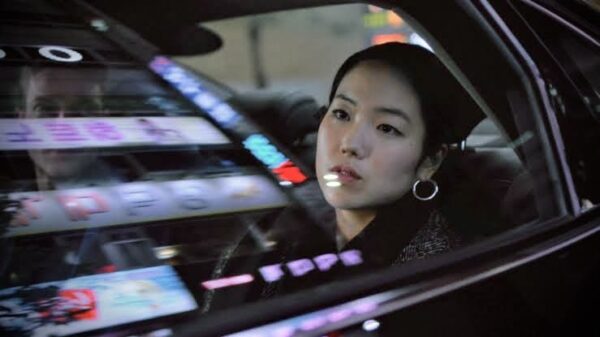 Review Film Return to Seoul, Drama Haru Soal Adopsi