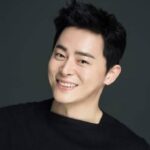 Jo Jung Suk Jadi Pangeran di Drama “Captivating The King”